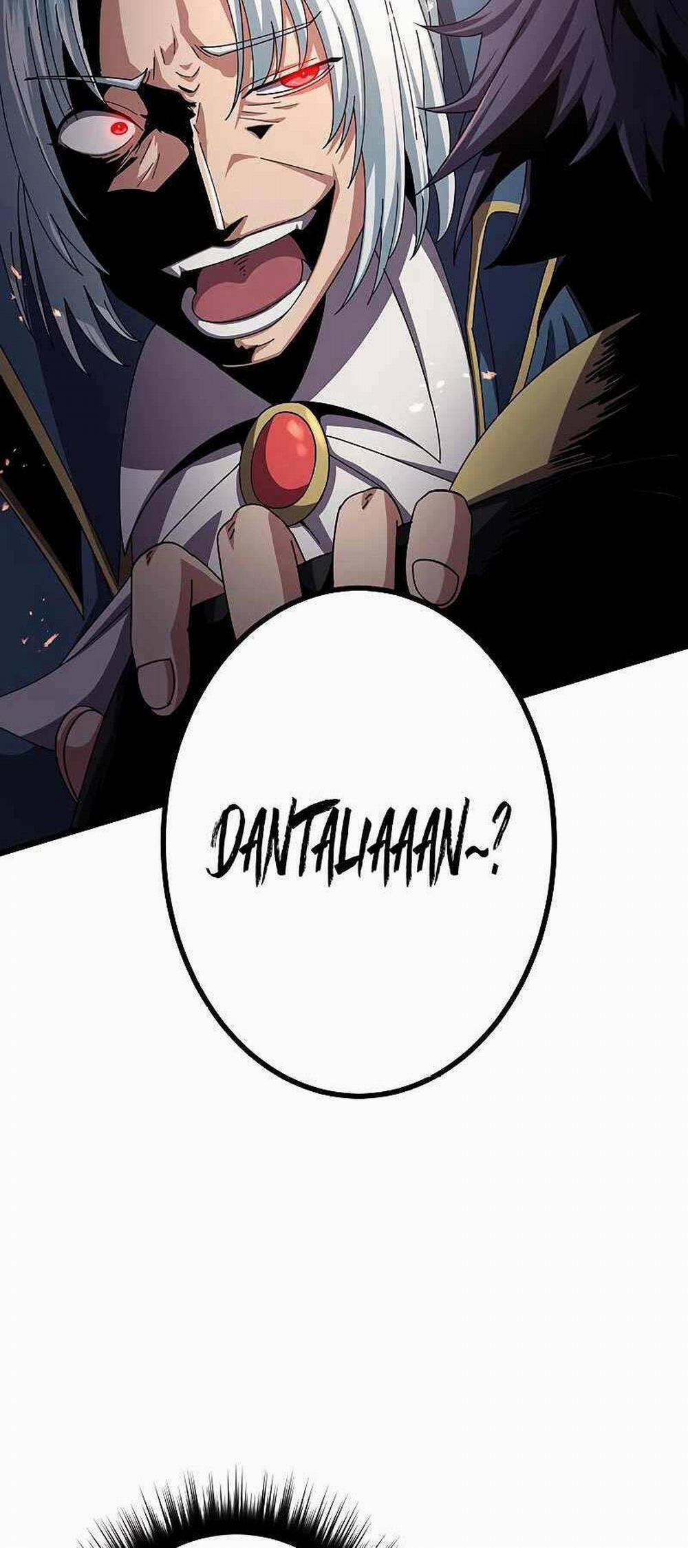 Phòng Thủ Hầm Ngục 15 trang 93