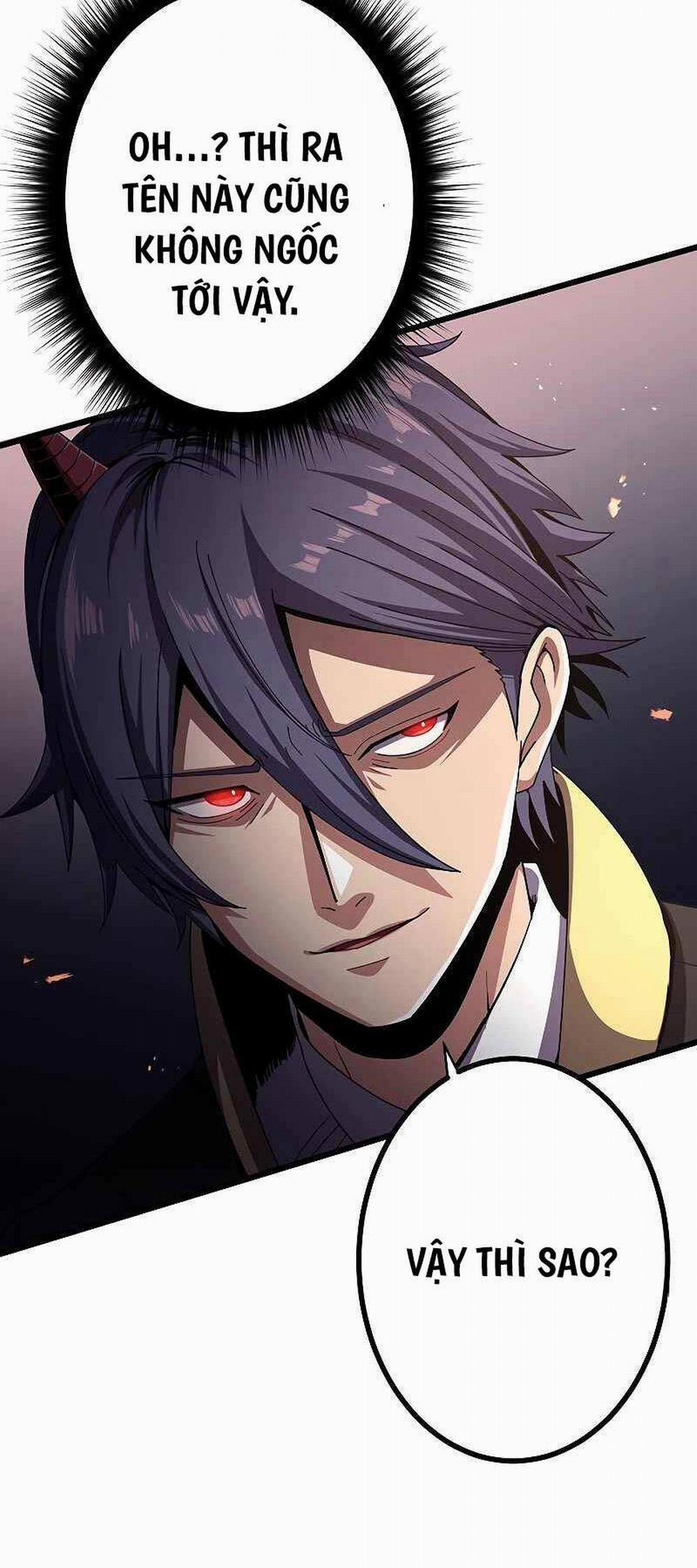 Phòng Thủ Hầm Ngục 15 trang 94