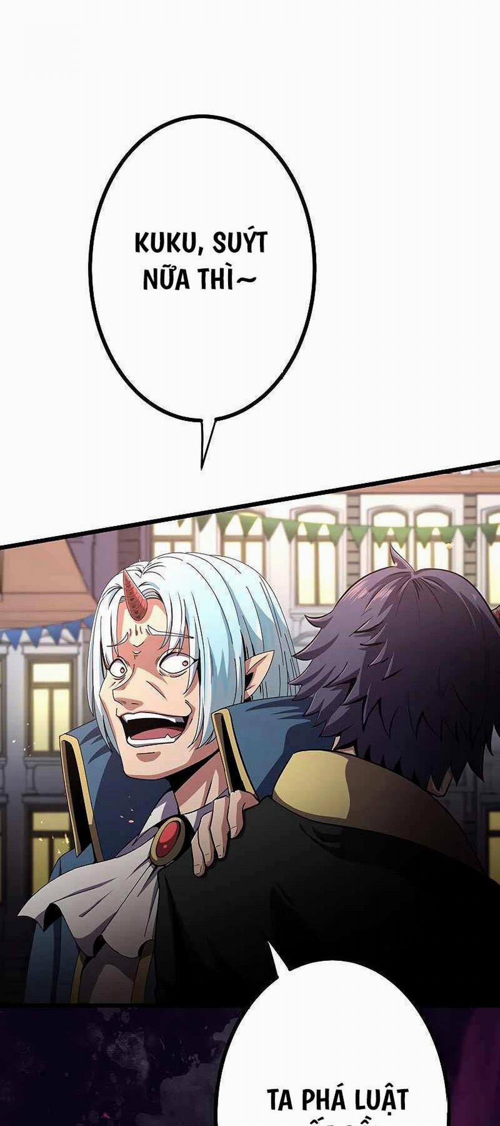 Phòng Thủ Hầm Ngục 15 trang 95