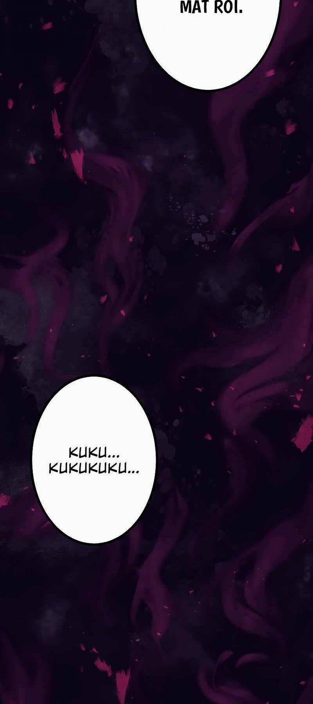 Phòng Thủ Hầm Ngục 15 trang 96