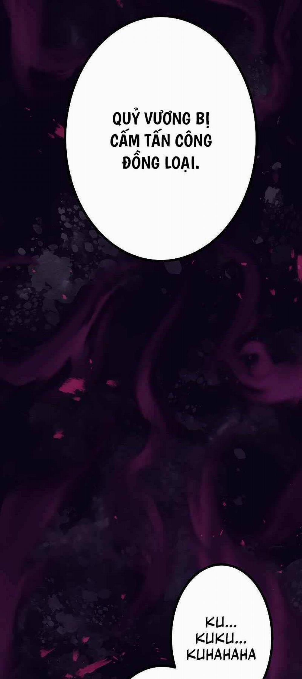 Phòng Thủ Hầm Ngục 15 trang 97