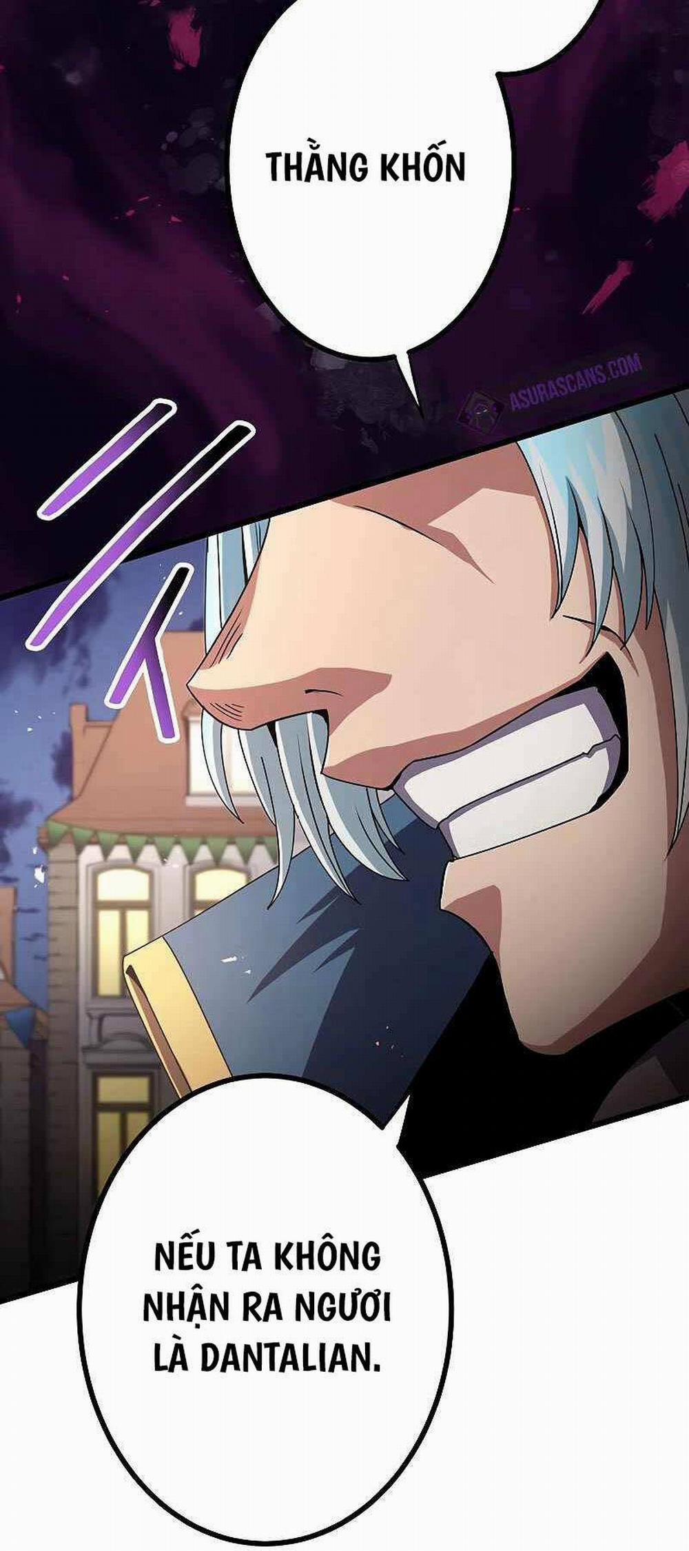 Phòng Thủ Hầm Ngục 15 trang 98