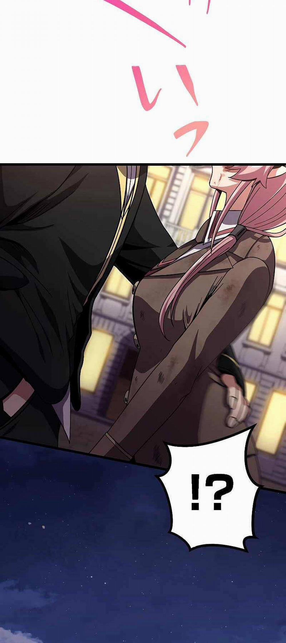 Phòng Thủ Hầm Ngục 16 trang 100