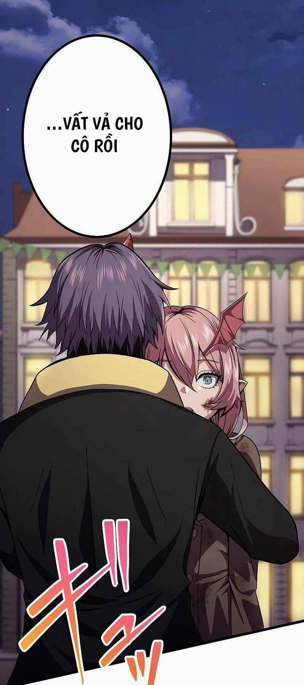 Phòng Thủ Hầm Ngục 16 trang 101