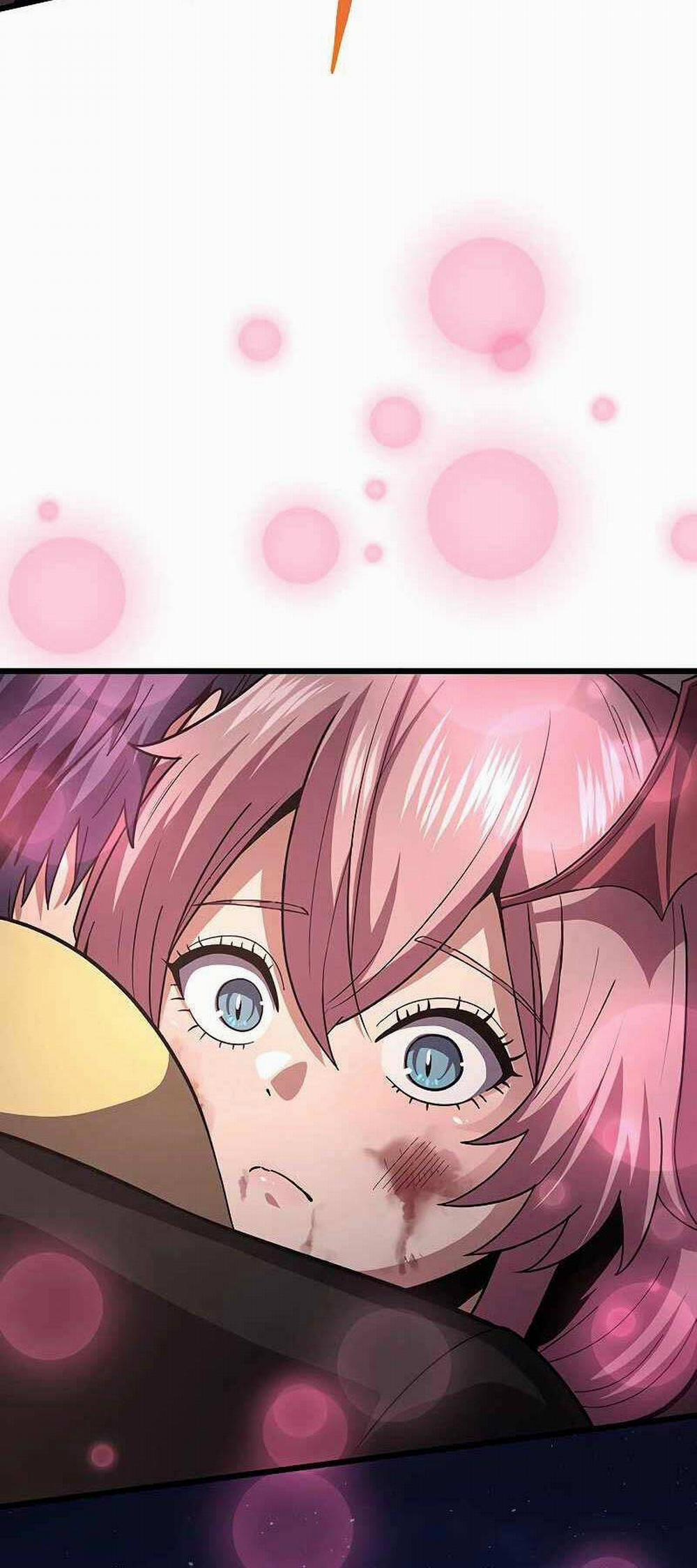 Phòng Thủ Hầm Ngục 16 trang 102