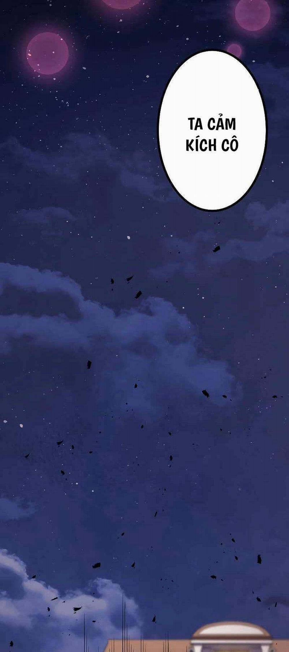 Phòng Thủ Hầm Ngục 16 trang 103