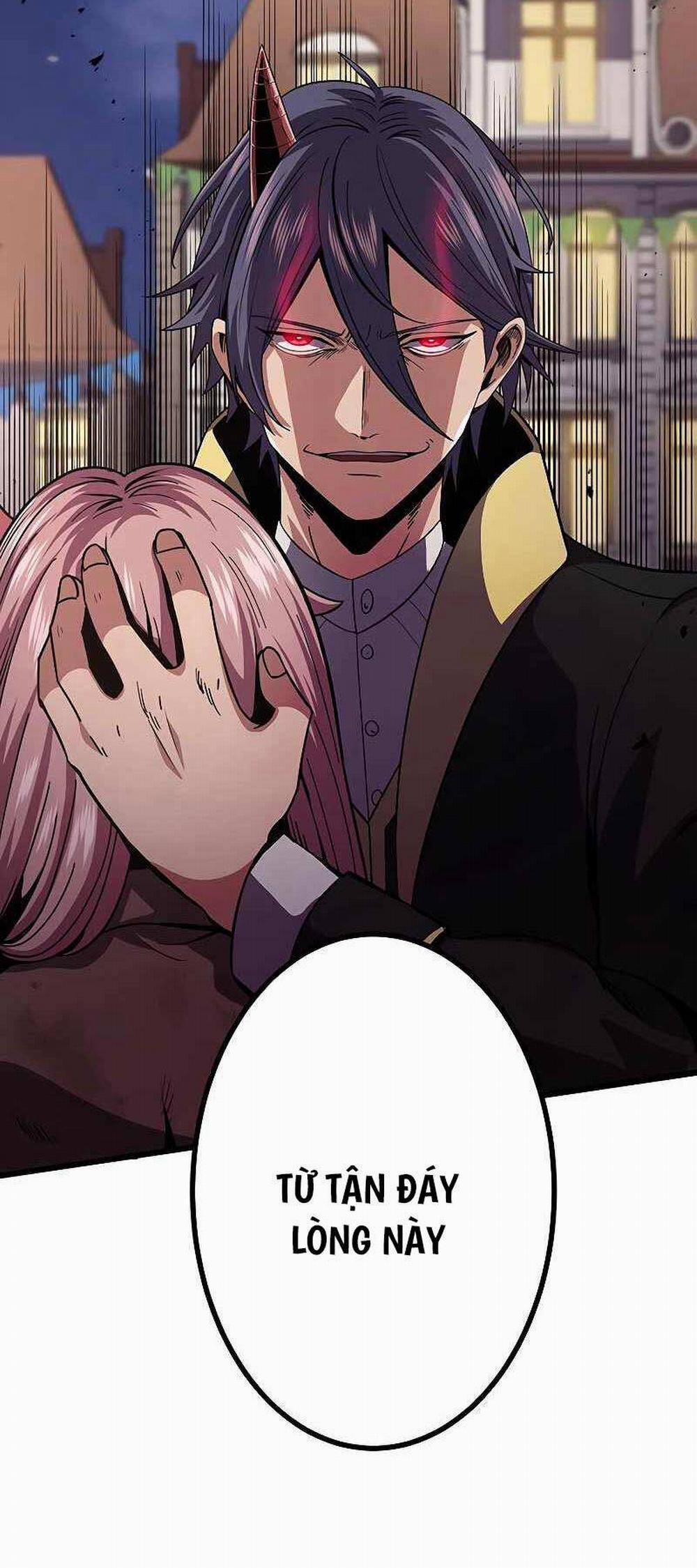 Phòng Thủ Hầm Ngục 16 trang 104