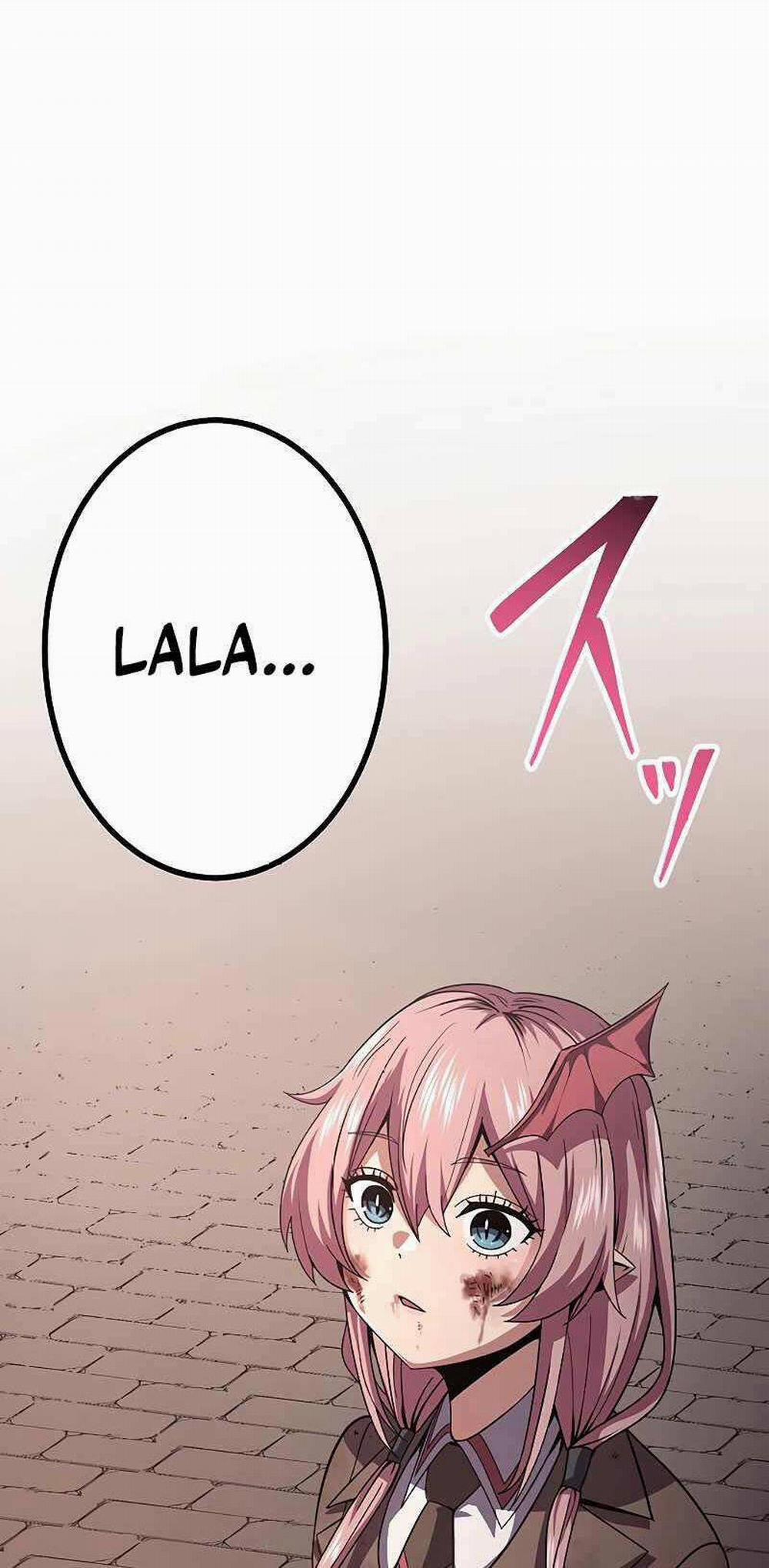 Phòng Thủ Hầm Ngục 16 trang 105