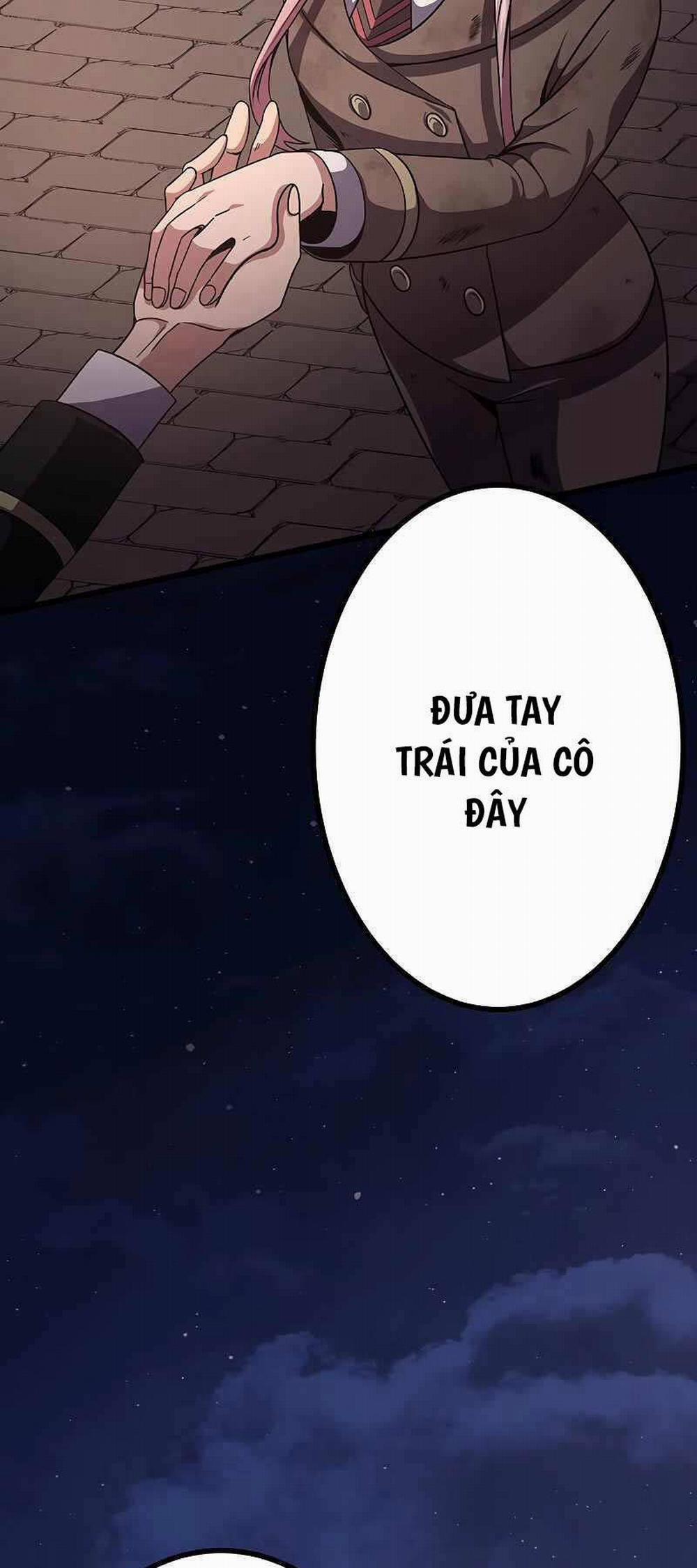 Phòng Thủ Hầm Ngục 16 trang 106