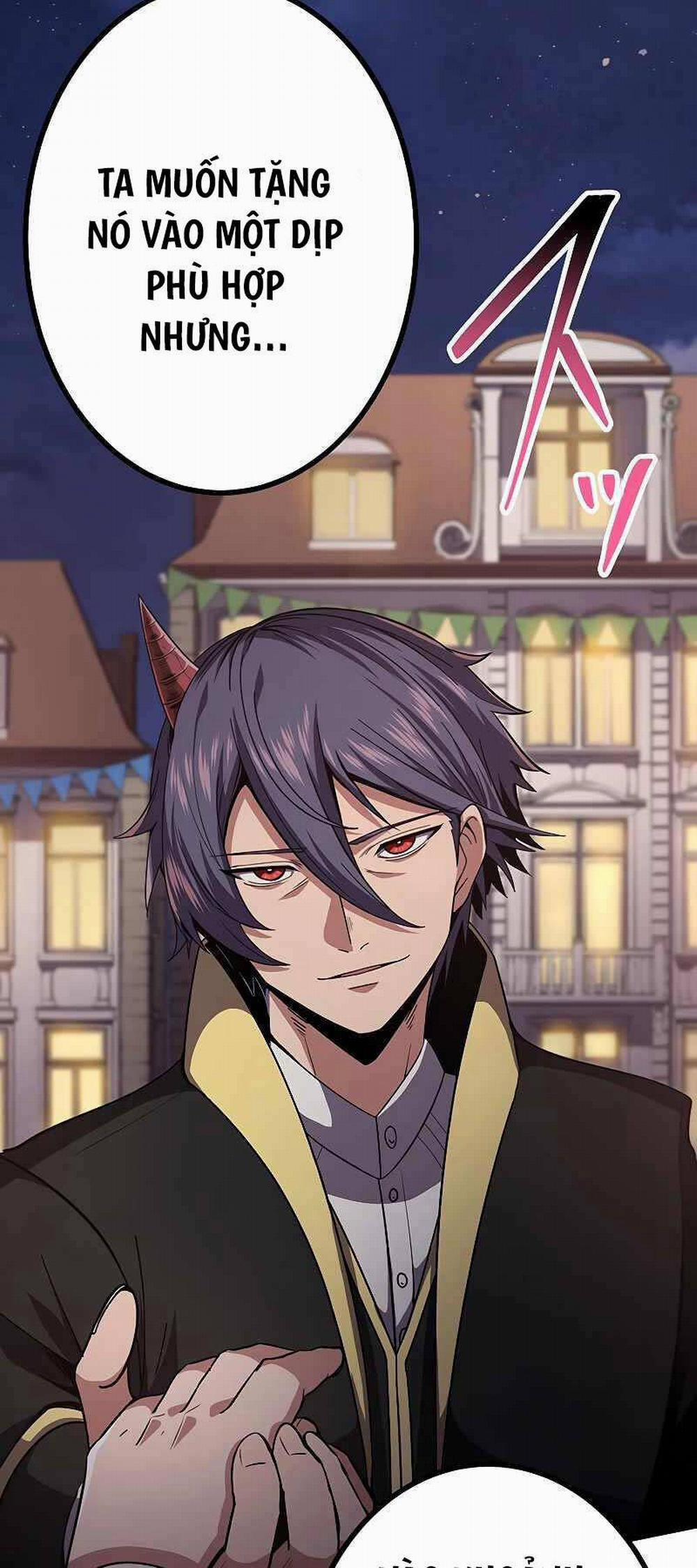 Phòng Thủ Hầm Ngục 16 trang 107