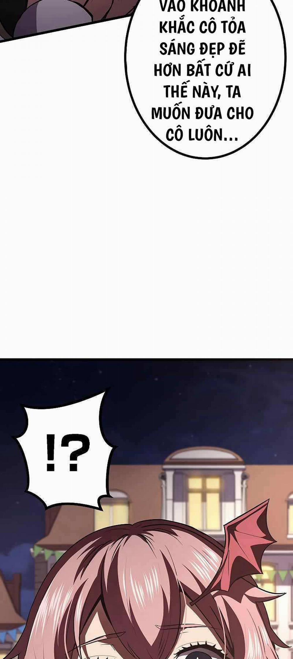 Phòng Thủ Hầm Ngục 16 trang 108