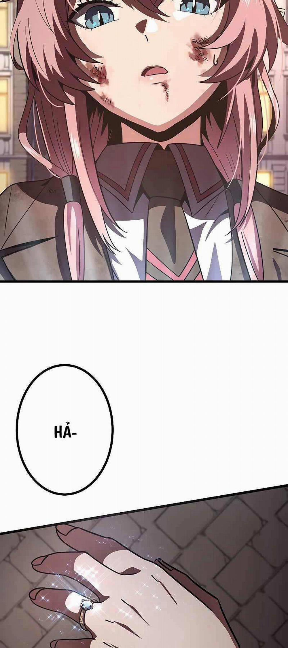 Phòng Thủ Hầm Ngục 16 trang 109