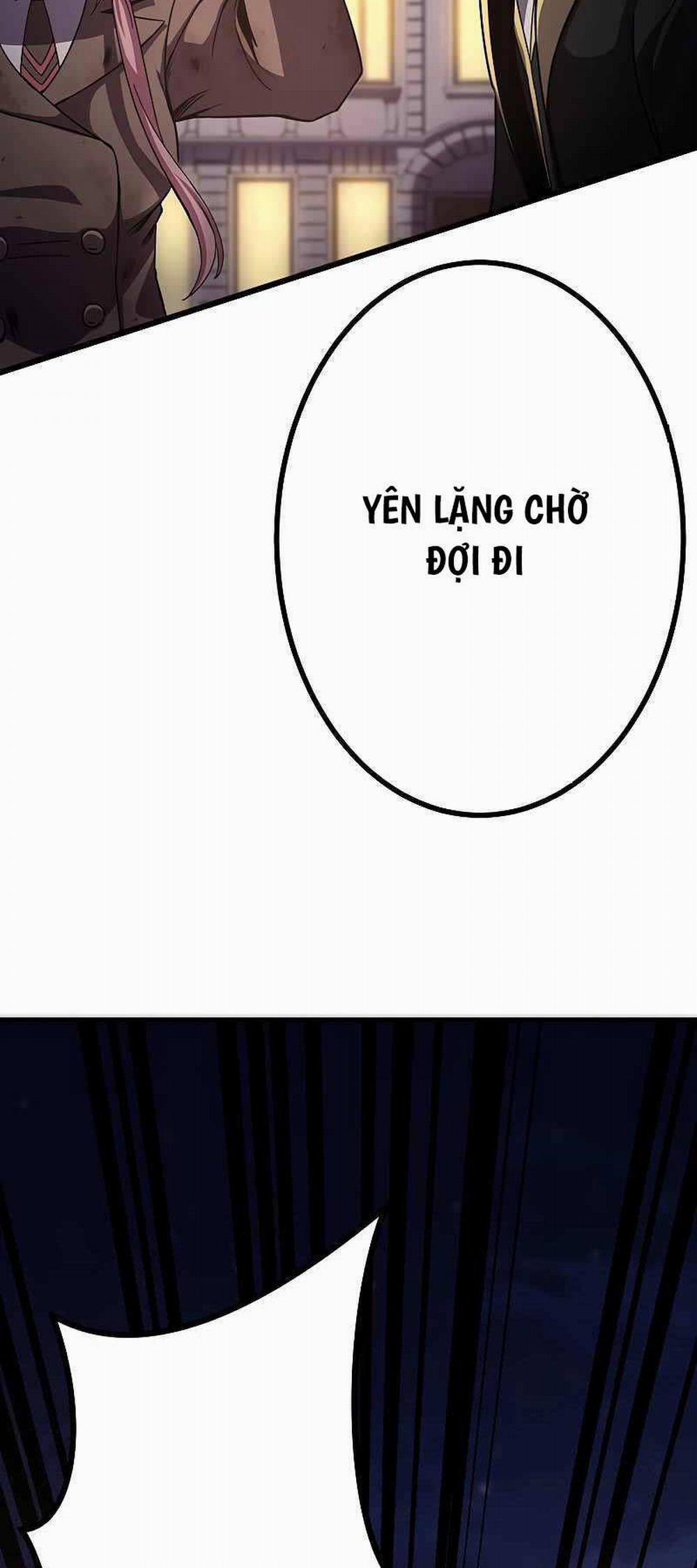 Phòng Thủ Hầm Ngục 16 trang 111
