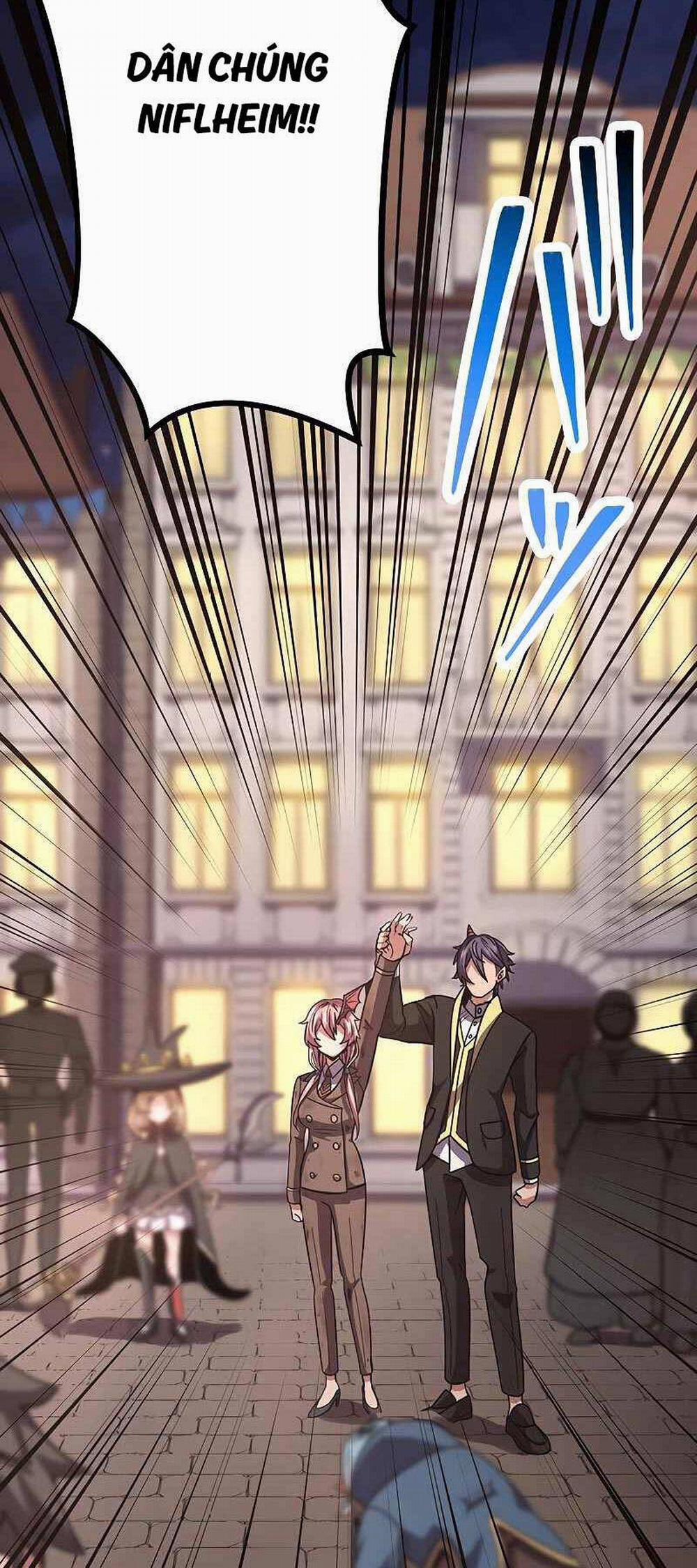 Phòng Thủ Hầm Ngục 16 trang 112