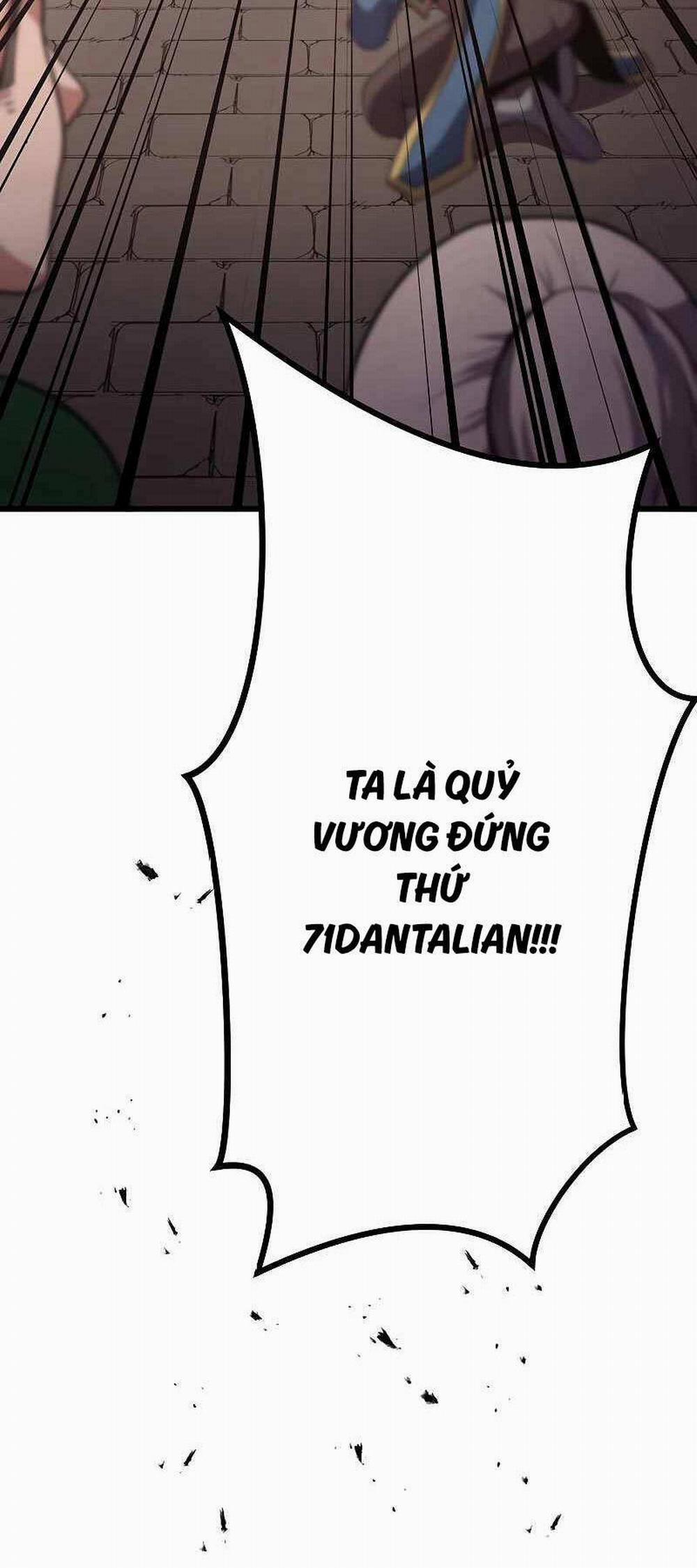 Phòng Thủ Hầm Ngục 16 trang 113