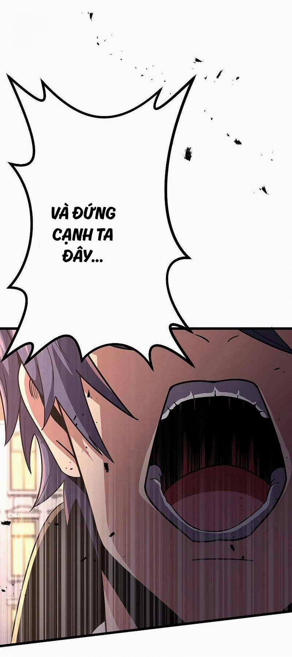 Phòng Thủ Hầm Ngục 16 trang 114