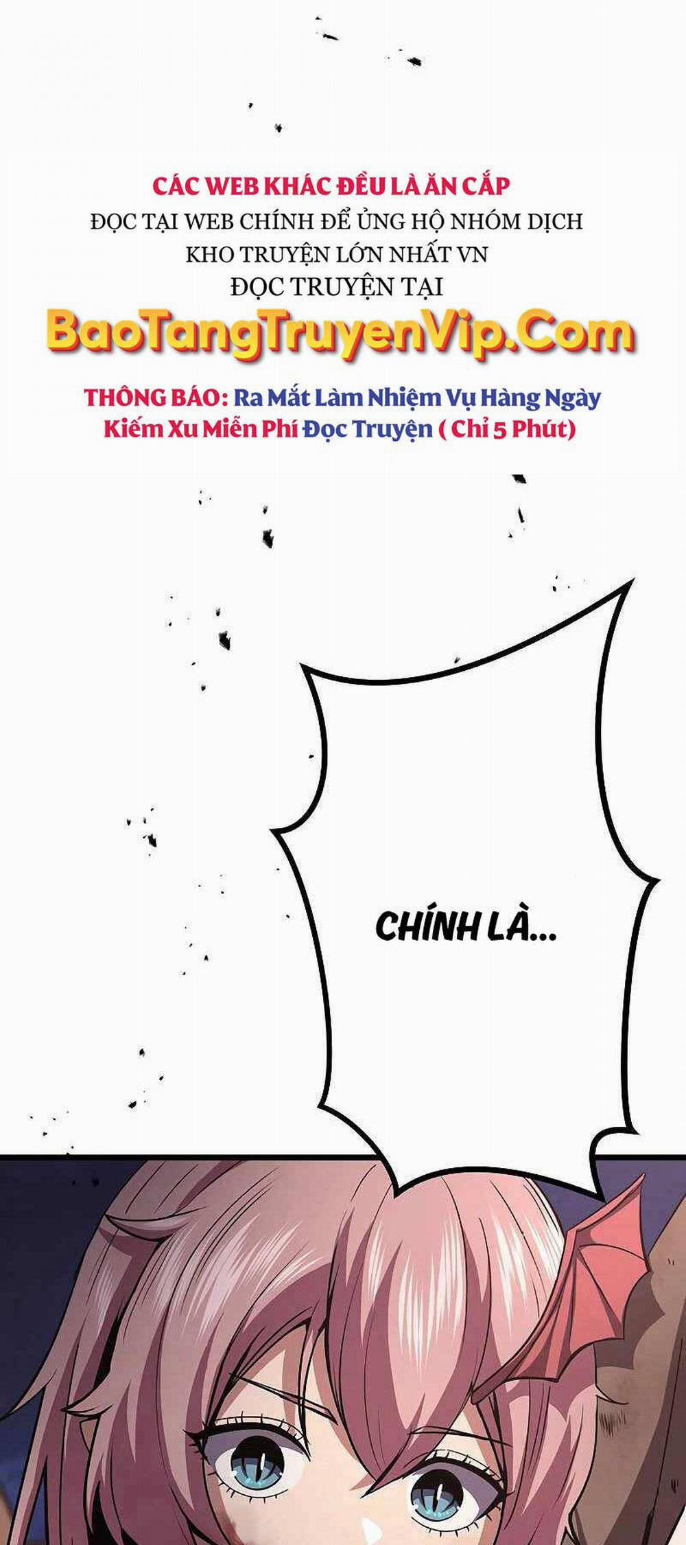 Phòng Thủ Hầm Ngục 16 trang 115