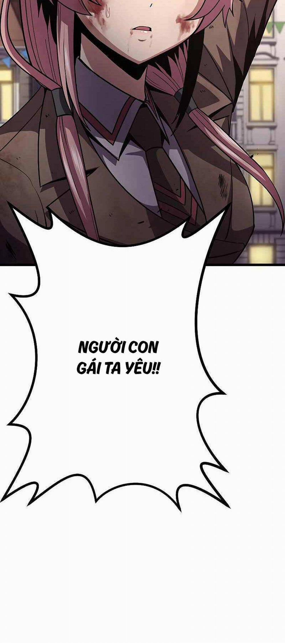 Phòng Thủ Hầm Ngục 16 trang 116