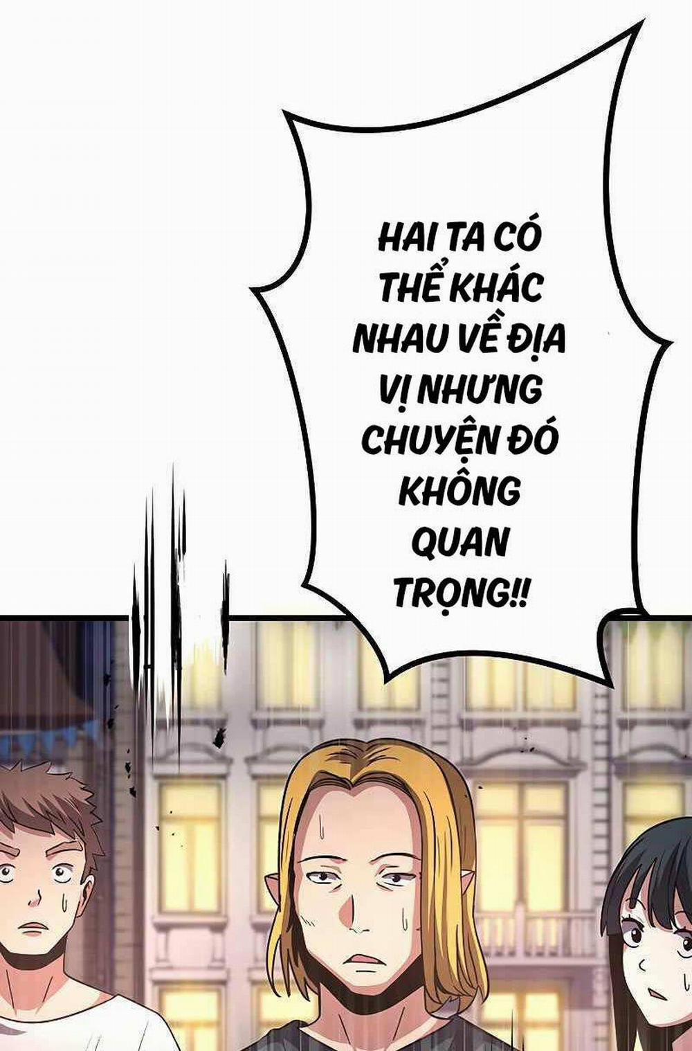 Phòng Thủ Hầm Ngục 16 trang 117