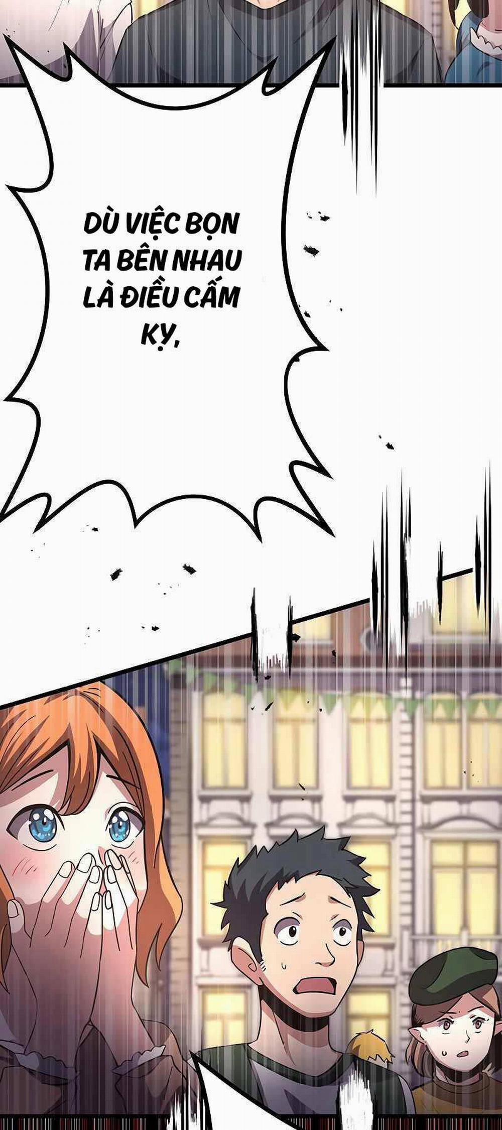 Phòng Thủ Hầm Ngục 16 trang 118