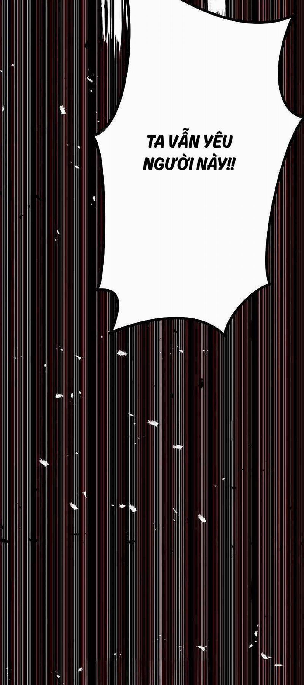 Phòng Thủ Hầm Ngục 16 trang 119