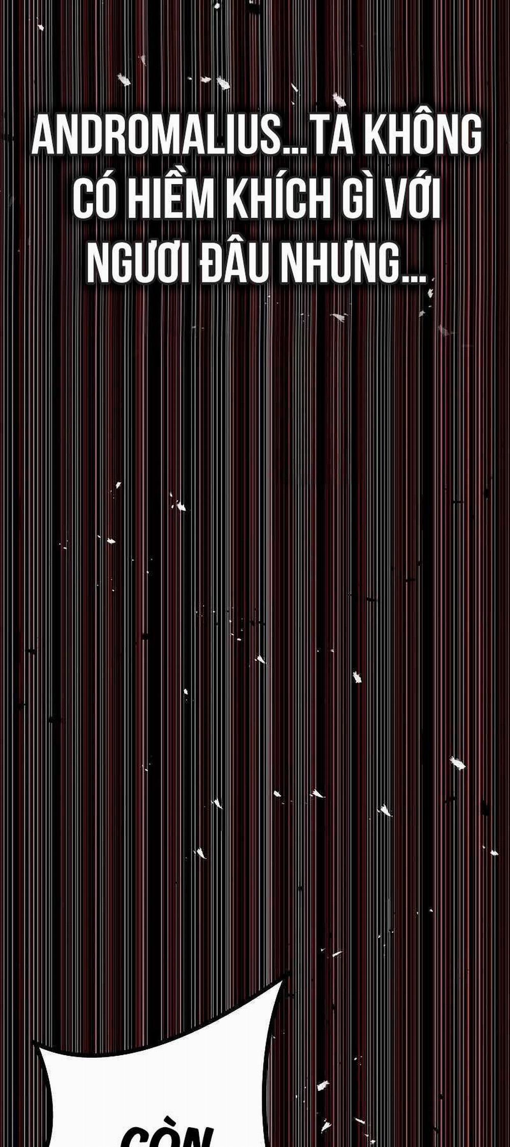 Phòng Thủ Hầm Ngục 16 trang 120