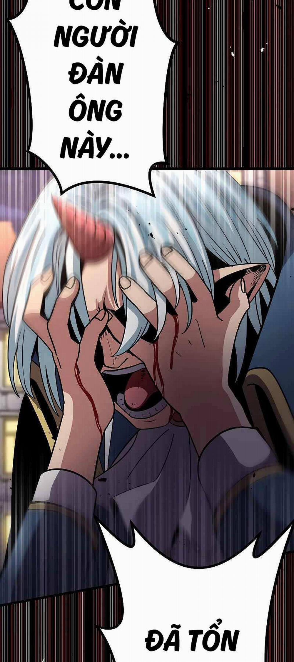 Phòng Thủ Hầm Ngục 16 trang 121
