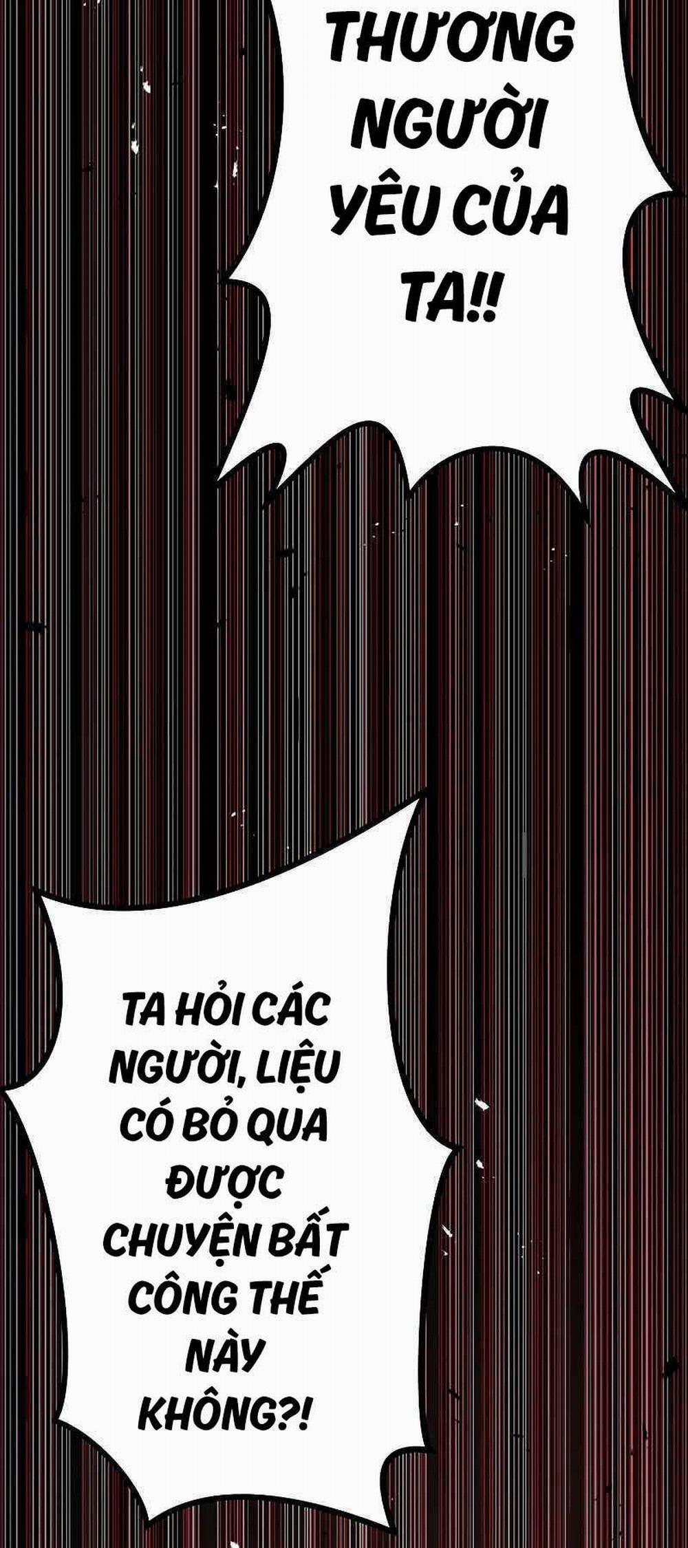 Phòng Thủ Hầm Ngục 16 trang 122