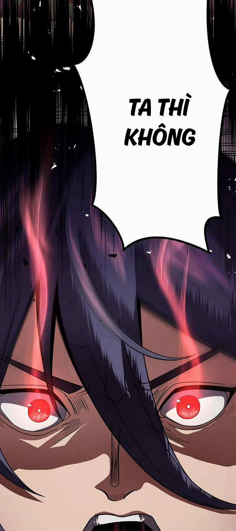 Phòng Thủ Hầm Ngục 16 trang 124