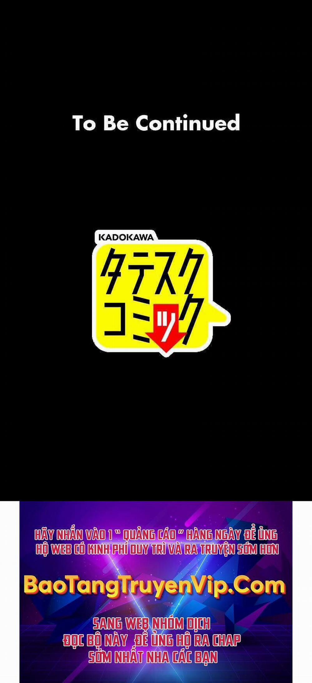 Phòng Thủ Hầm Ngục 16 trang 127