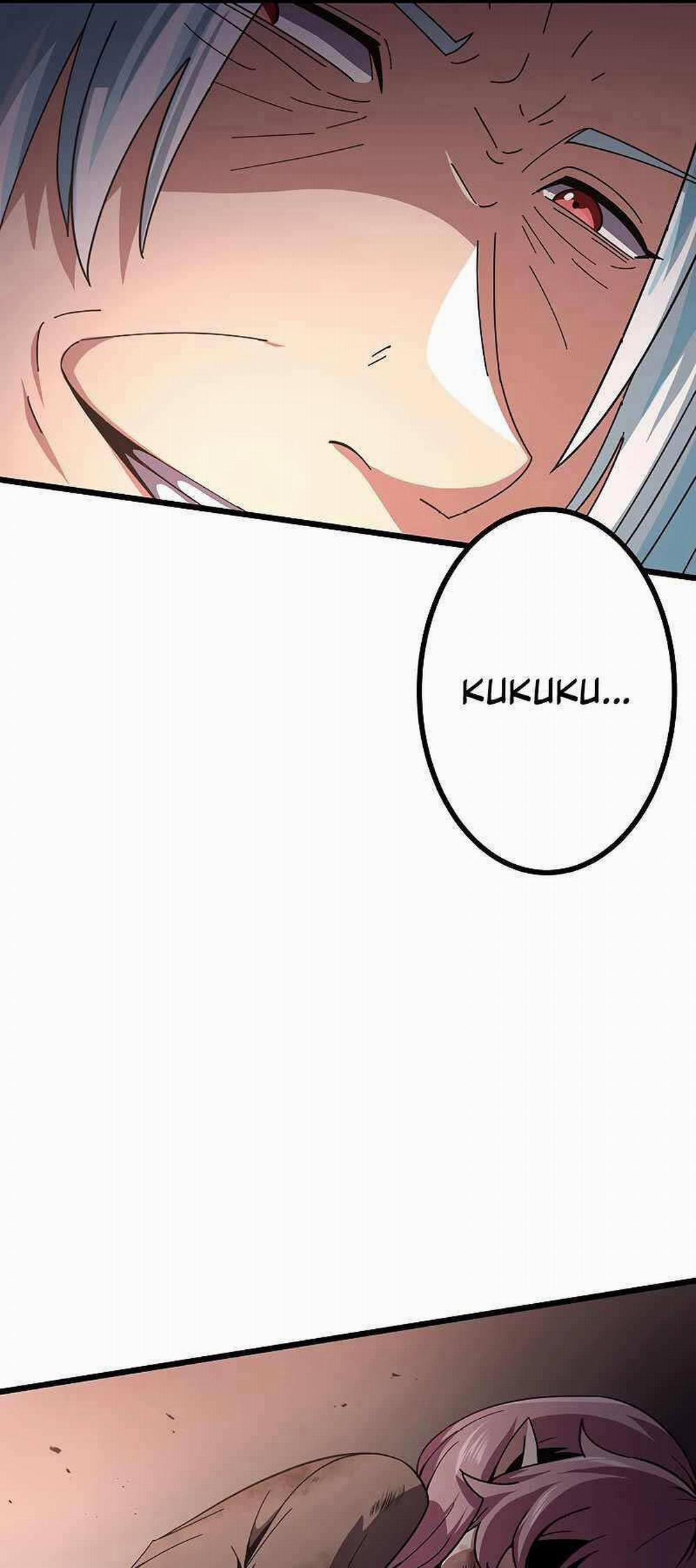 Phòng Thủ Hầm Ngục 16 trang 13