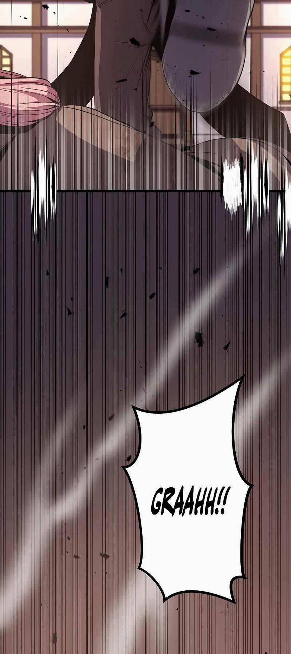 Phòng Thủ Hầm Ngục 16 trang 15