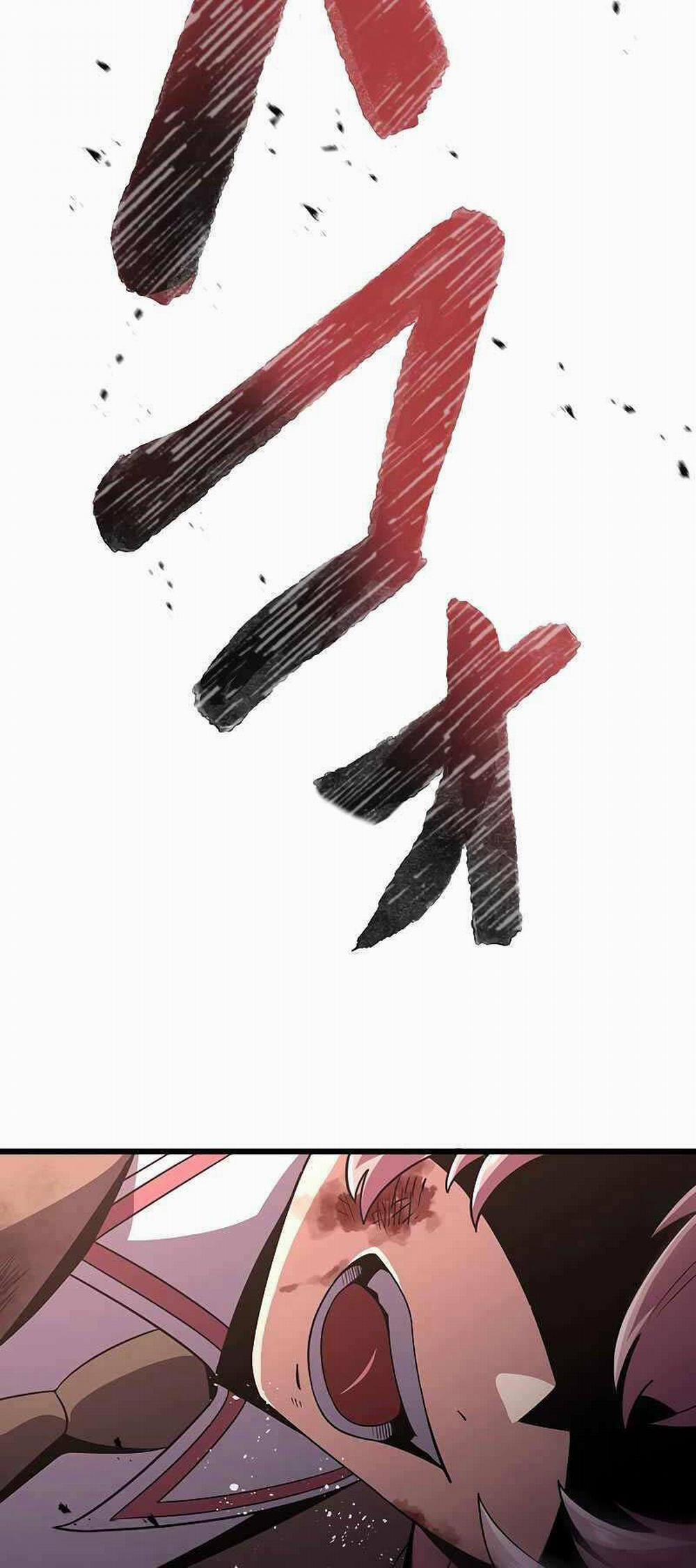 Phòng Thủ Hầm Ngục 16 trang 18