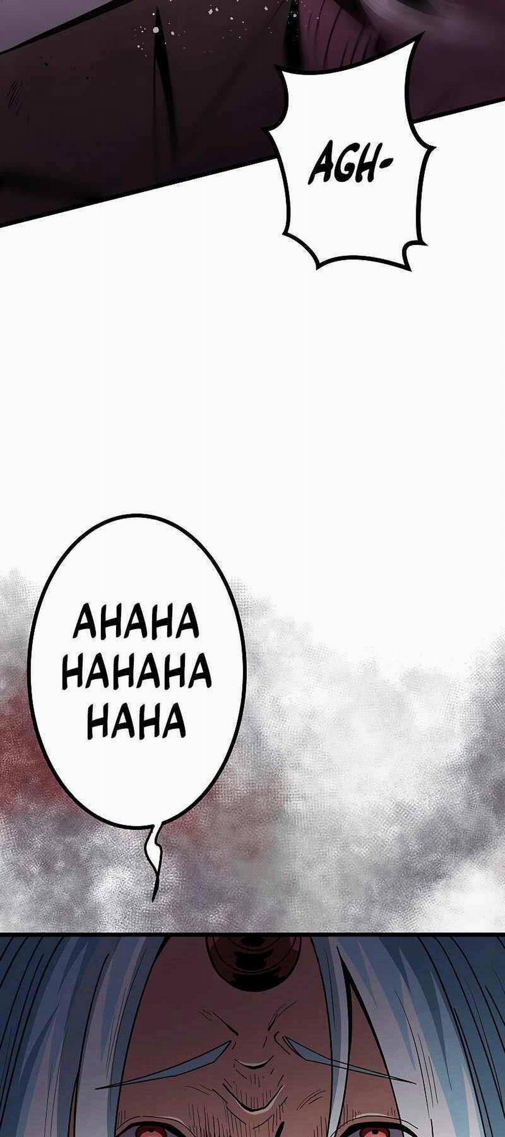 Phòng Thủ Hầm Ngục 16 trang 19