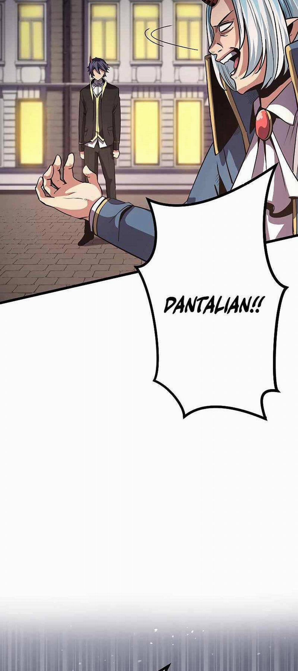 Phòng Thủ Hầm Ngục 16 trang 22