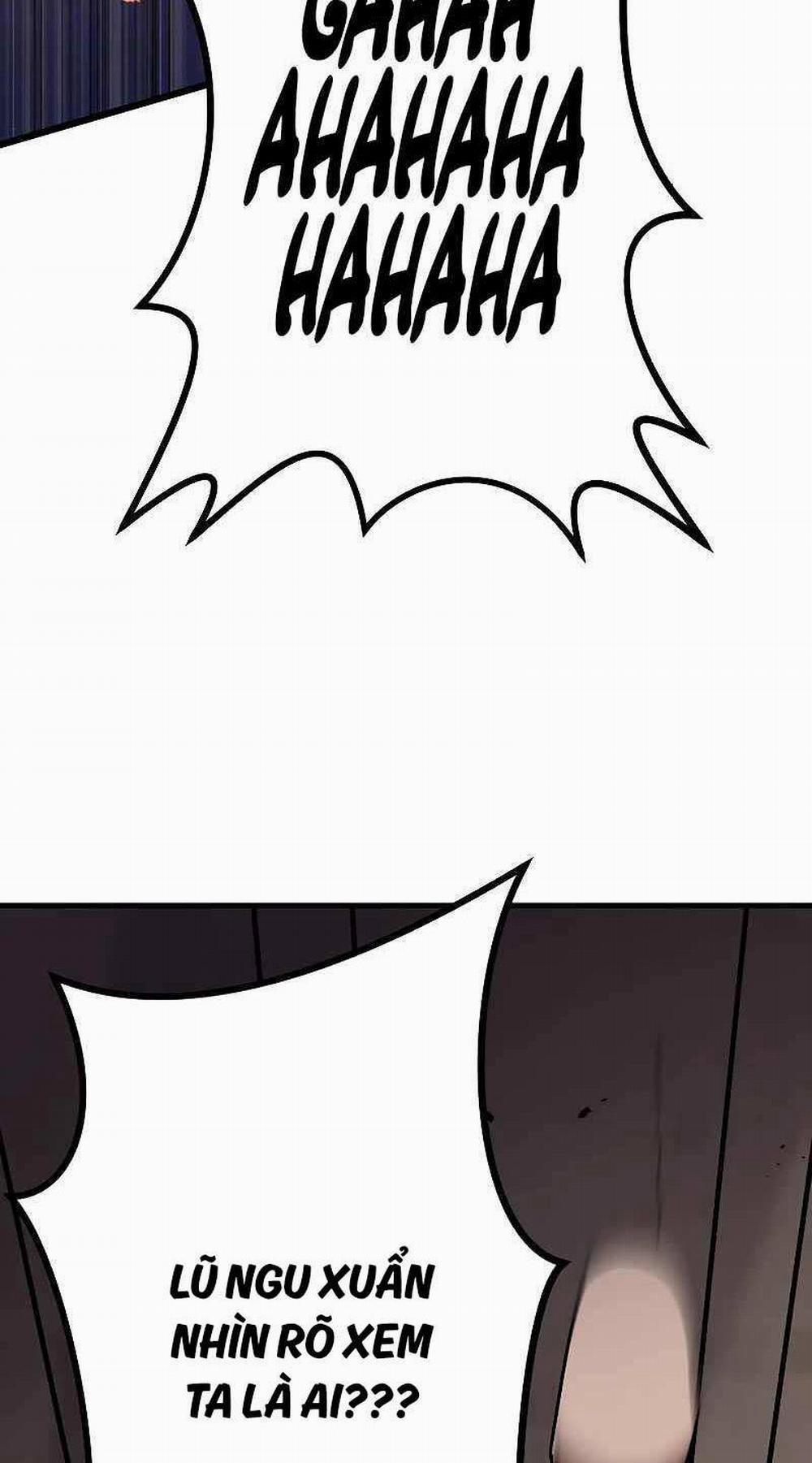 Phòng Thủ Hầm Ngục 16 trang 25