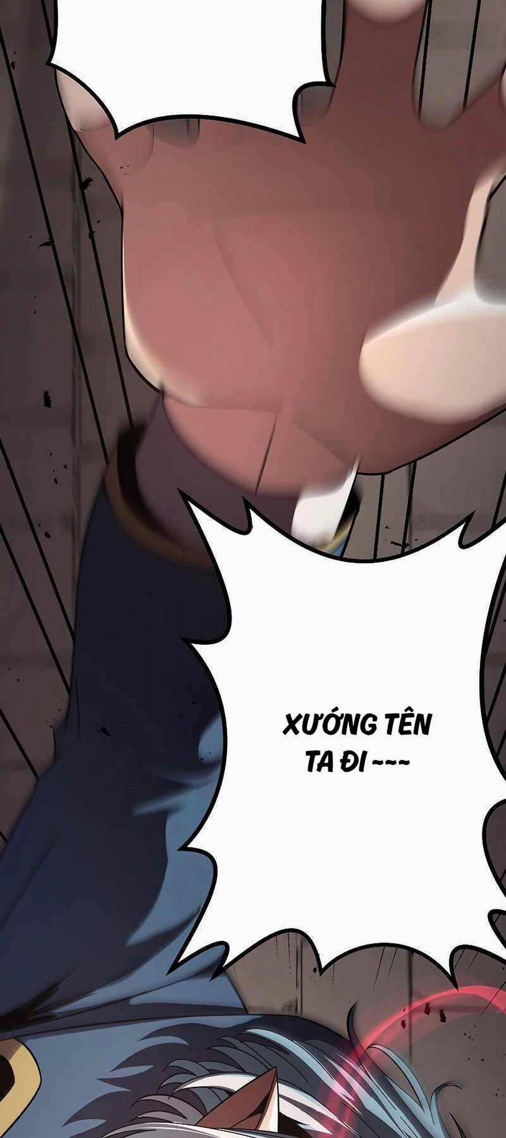 Phòng Thủ Hầm Ngục 16 trang 26