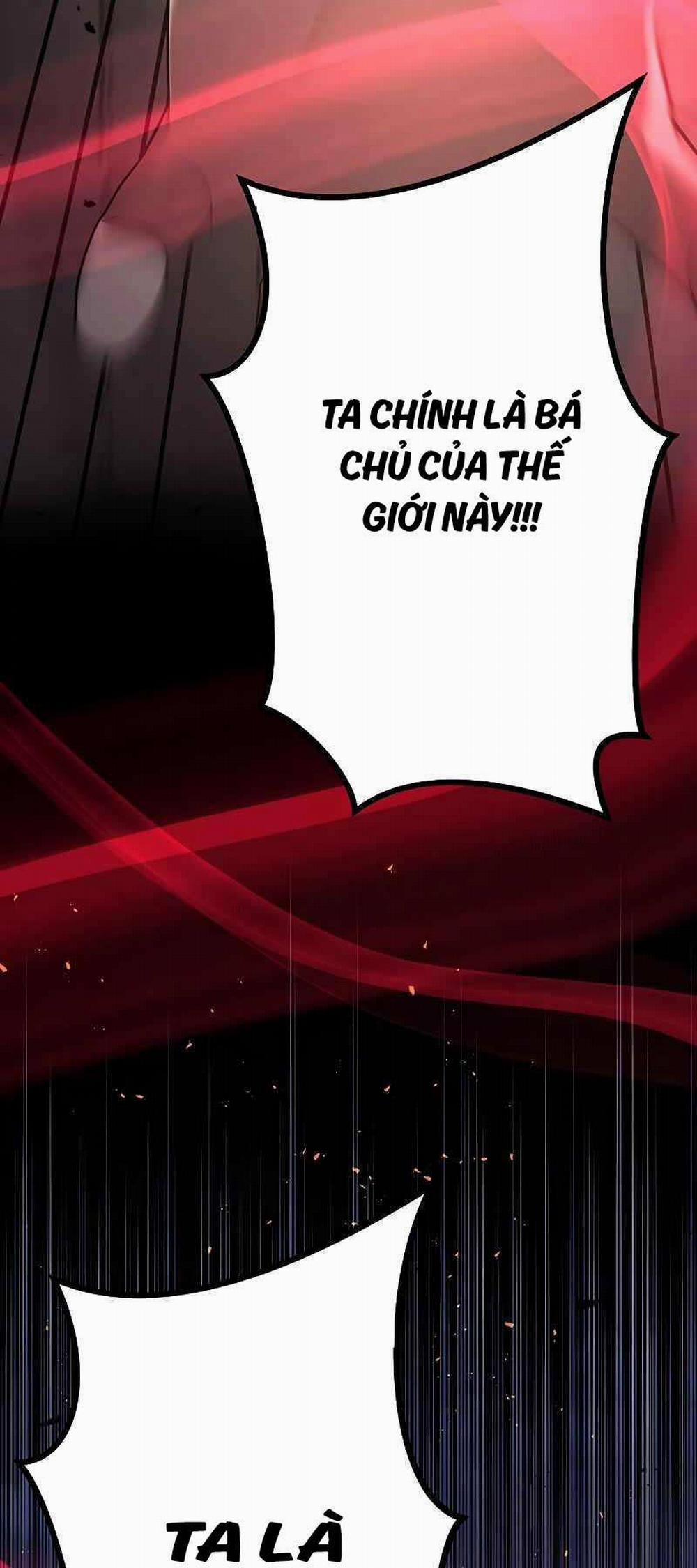 Phòng Thủ Hầm Ngục 16 trang 28