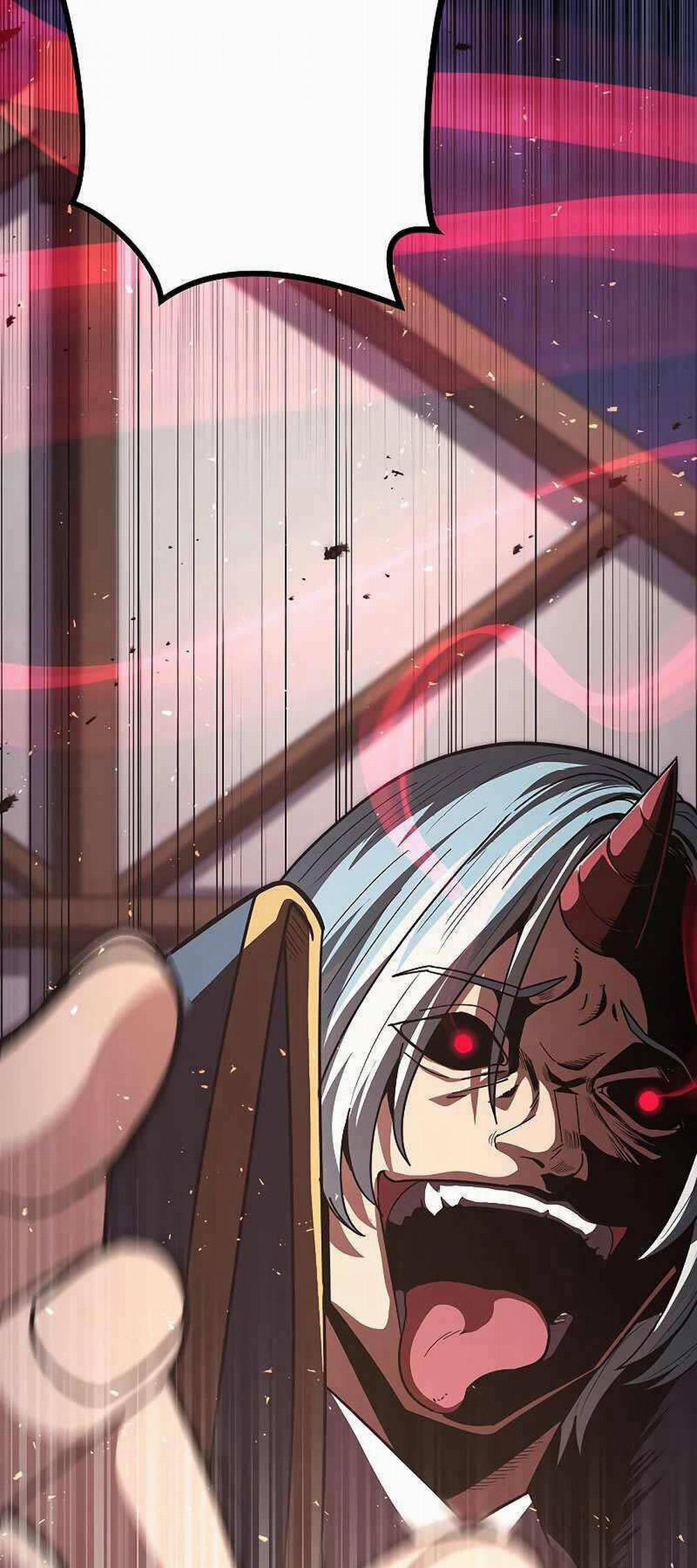 Phòng Thủ Hầm Ngục 16 trang 29