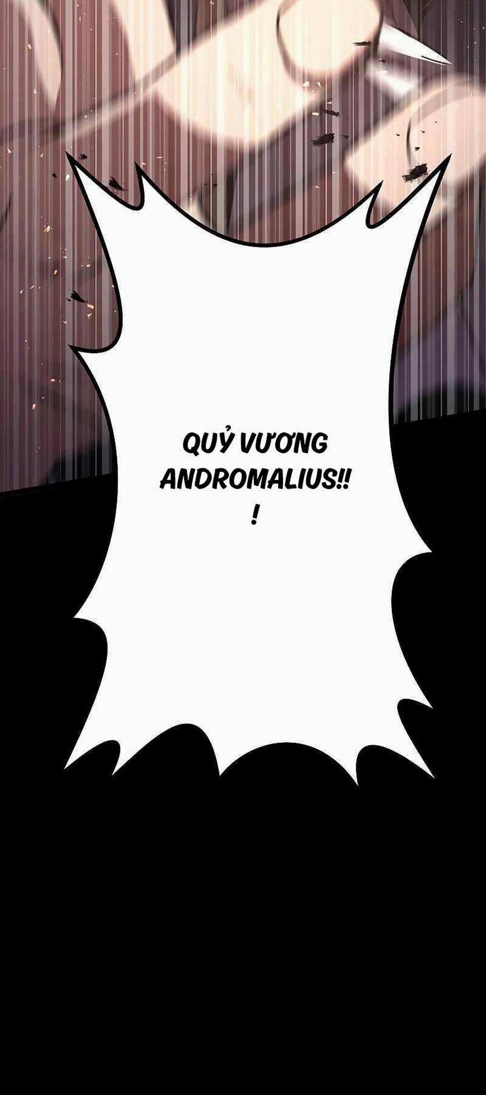 Phòng Thủ Hầm Ngục 16 trang 30