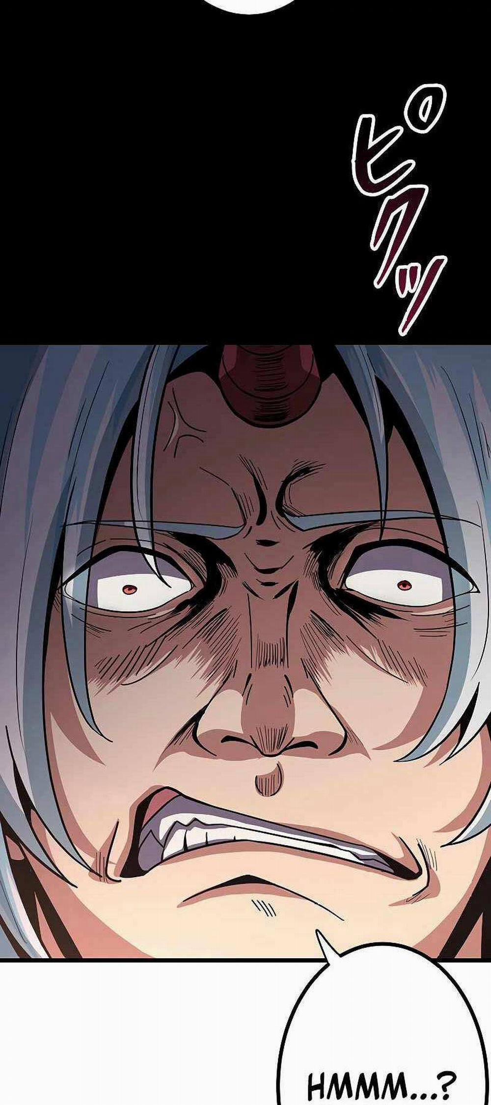 Phòng Thủ Hầm Ngục 16 trang 33