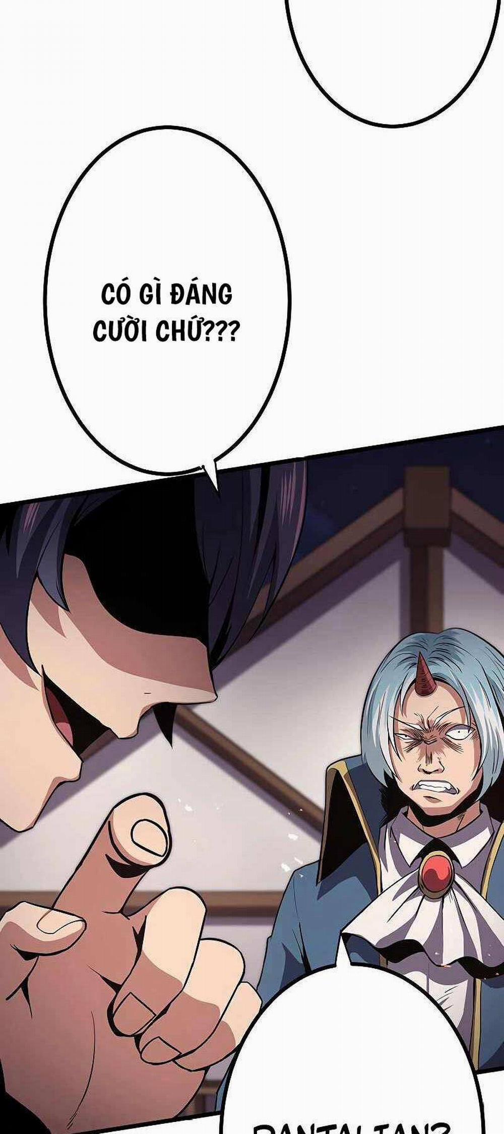 Phòng Thủ Hầm Ngục 16 trang 34