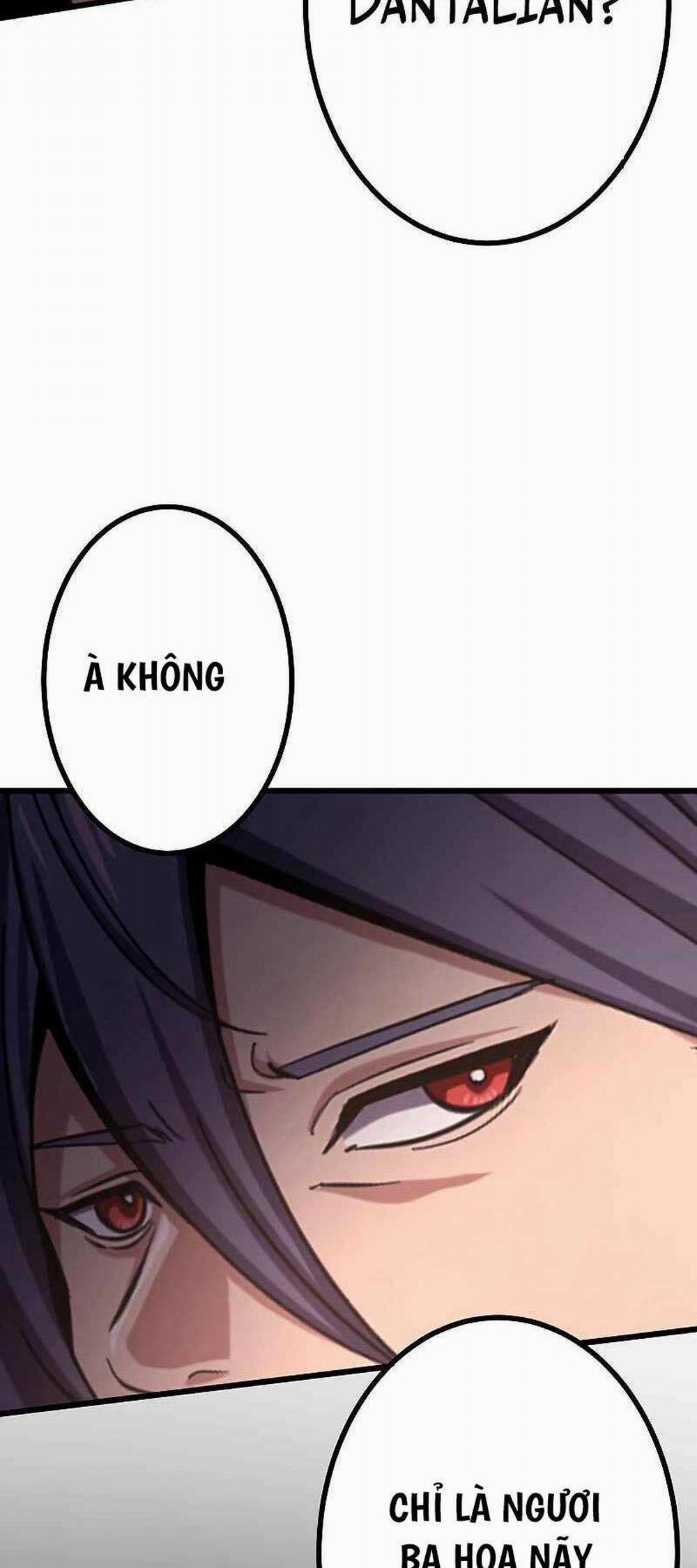 Phòng Thủ Hầm Ngục 16 trang 35