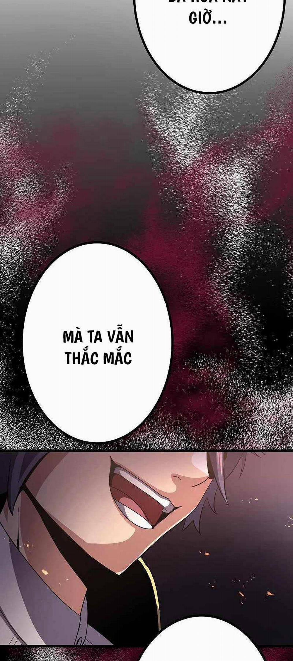 Phòng Thủ Hầm Ngục 16 trang 36