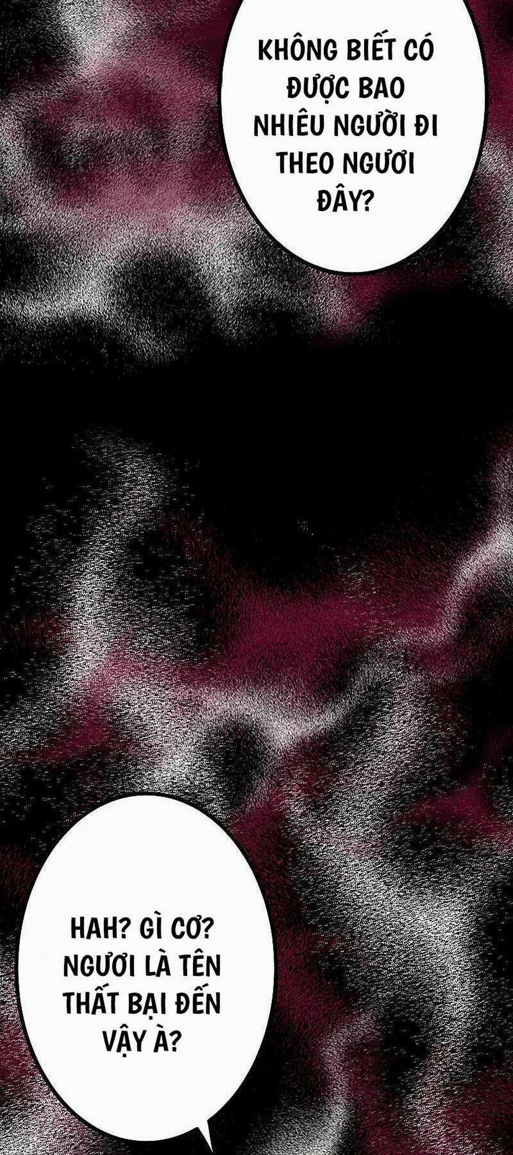 Phòng Thủ Hầm Ngục 16 trang 37