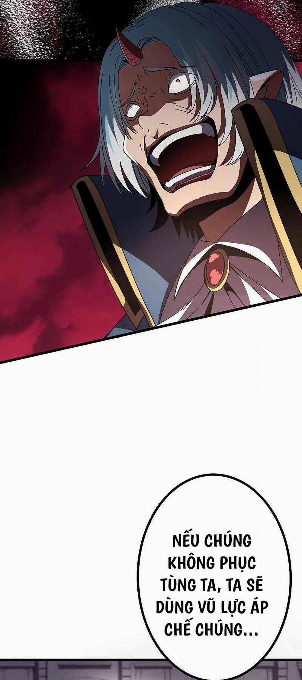Phòng Thủ Hầm Ngục 16 trang 38
