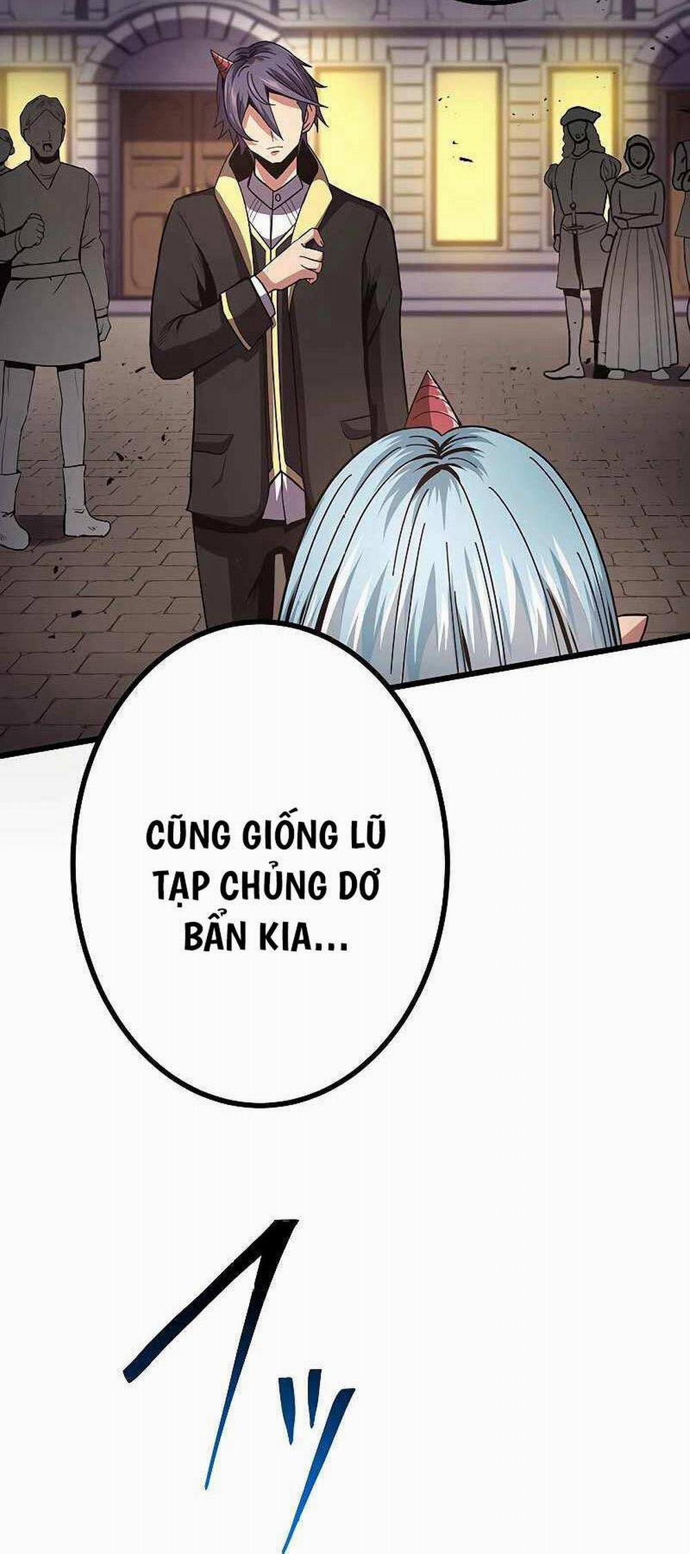 Phòng Thủ Hầm Ngục 16 trang 39