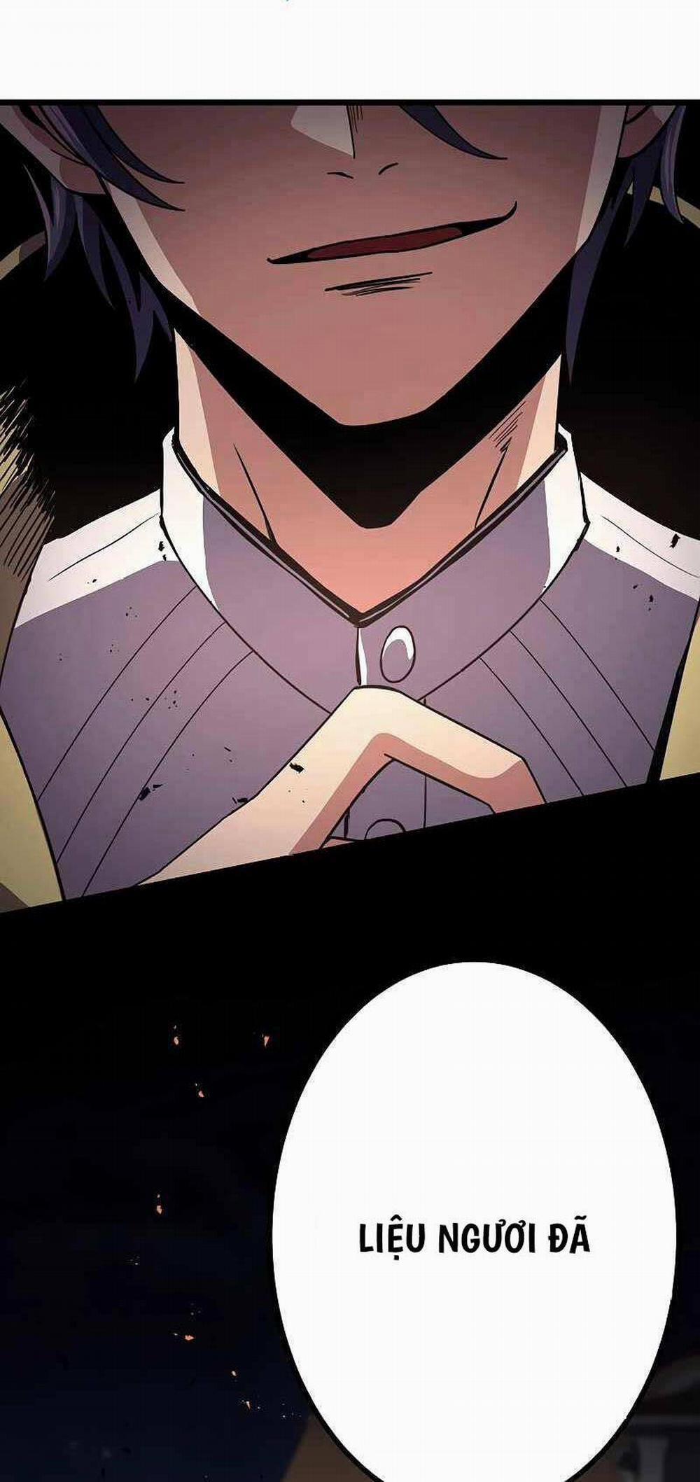 Phòng Thủ Hầm Ngục 16 trang 40