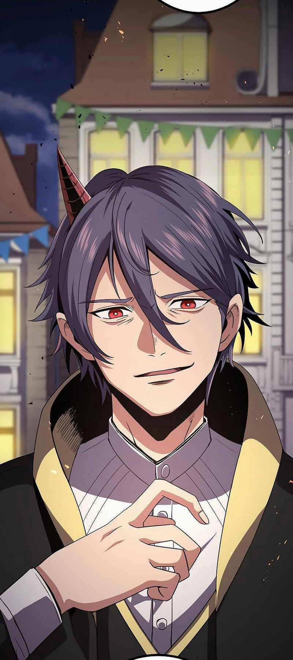 Phòng Thủ Hầm Ngục 16 trang 41