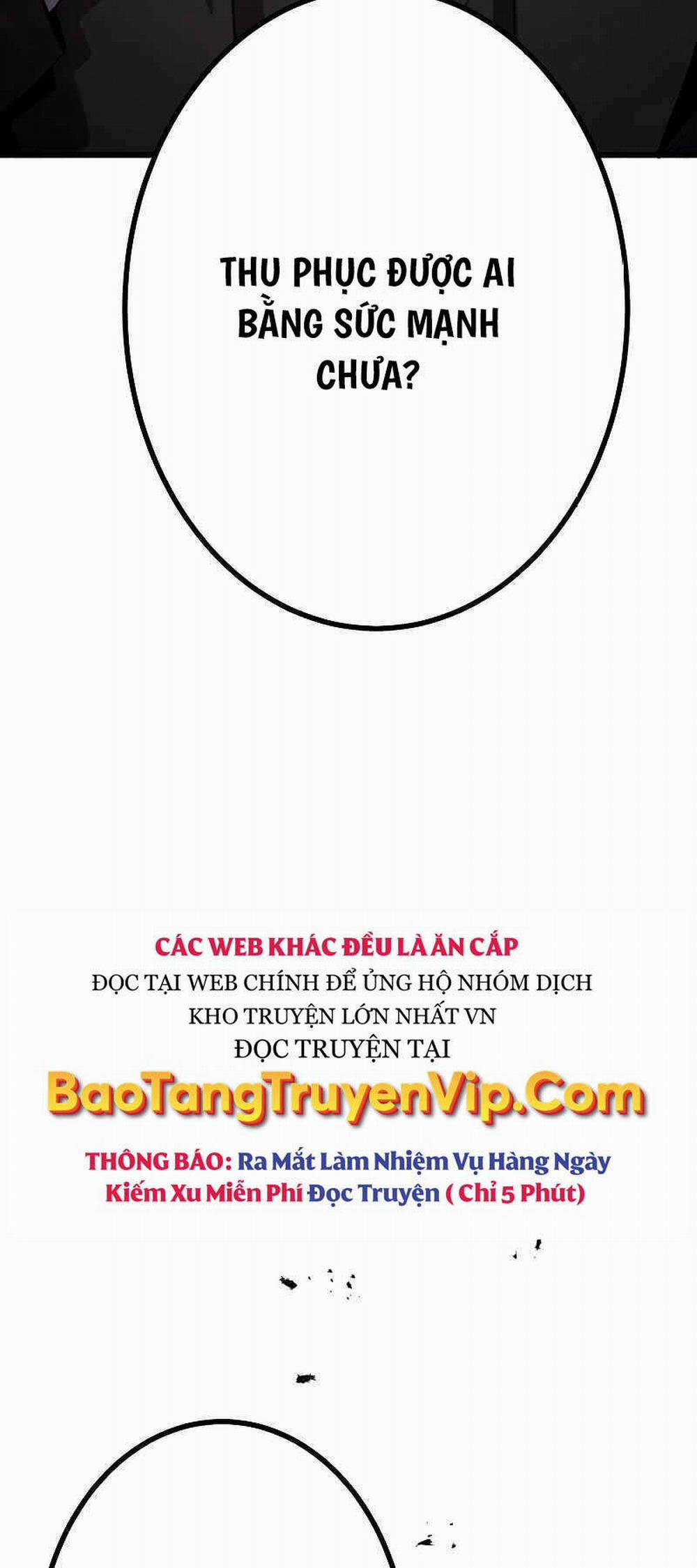 Phòng Thủ Hầm Ngục 16 trang 42